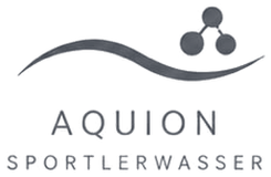 AQUION Sportlerwasser